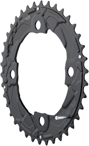 Shimano-Chainring-36t-104-mm-_CK9164