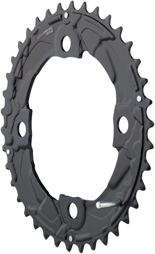 Shimano-Chainring-38t-104-mm-_CK9165