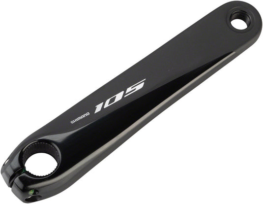 Shimano-105-Crank-Arms-Universal-CK9169-Bicycle-Left-Crank-Arm