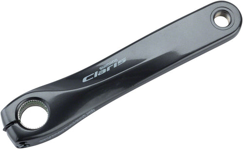 Shimano-Claris-Left-Crank-Arm-Crank-Arms-_CK9170