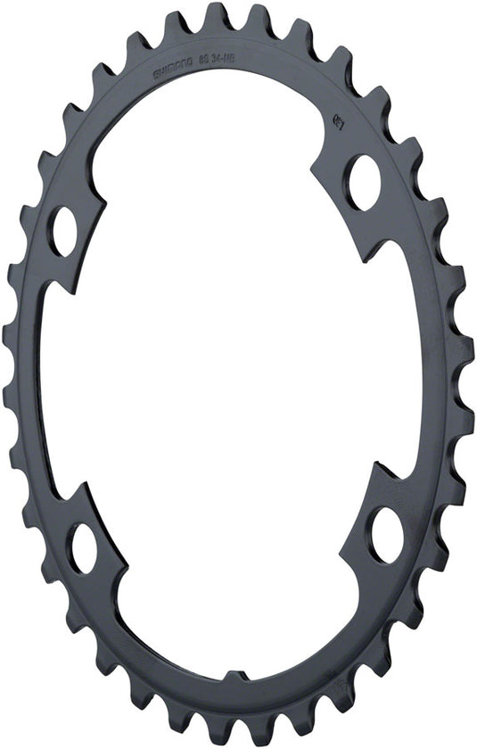 Shimano-Chainring-34t-110-mm-_CK9171