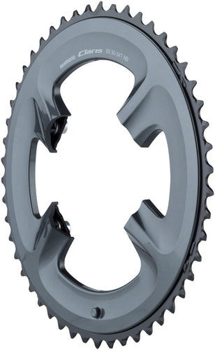 Shimano-Chainring-50t-110-mm-_CK9172