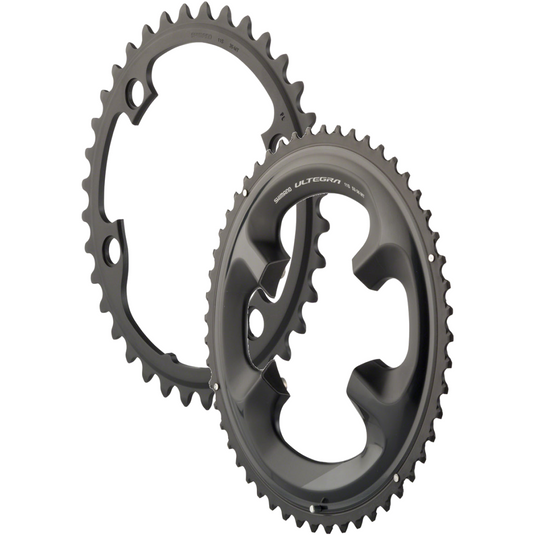 Shimano-Chainrings-CK9176-CK9180