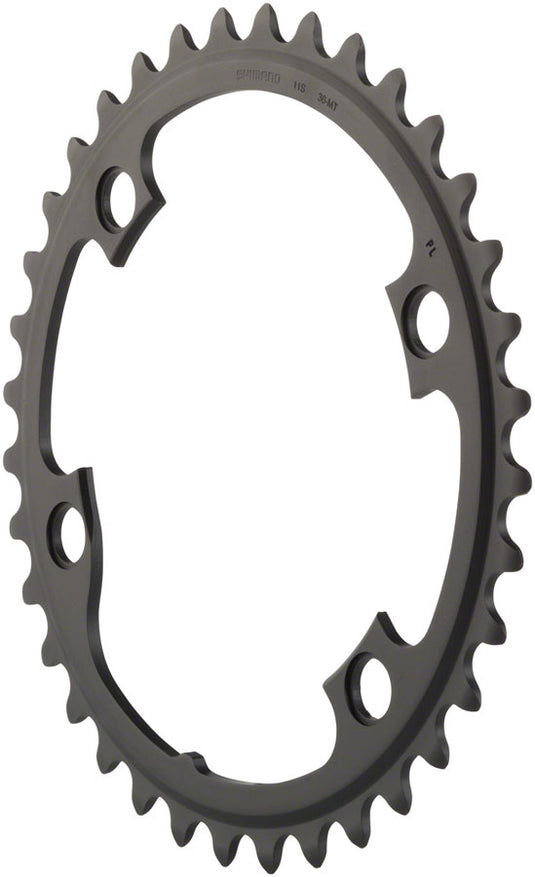 Shimano-Chainring-34t-110-mm-_CK9175