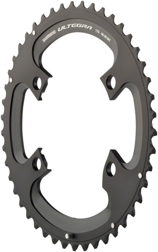 Shimano-Chainring-46t-110-mm-_CK9178