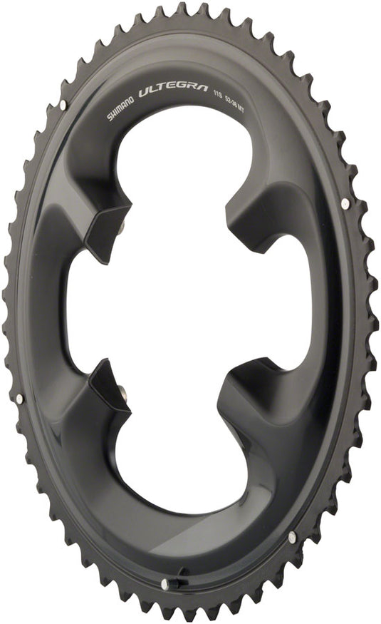 Shimano-Chainring-53t-110-mm-_CK9181