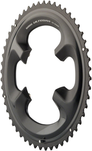 Shimano-Chainring-50t-110-mm-_CK9179