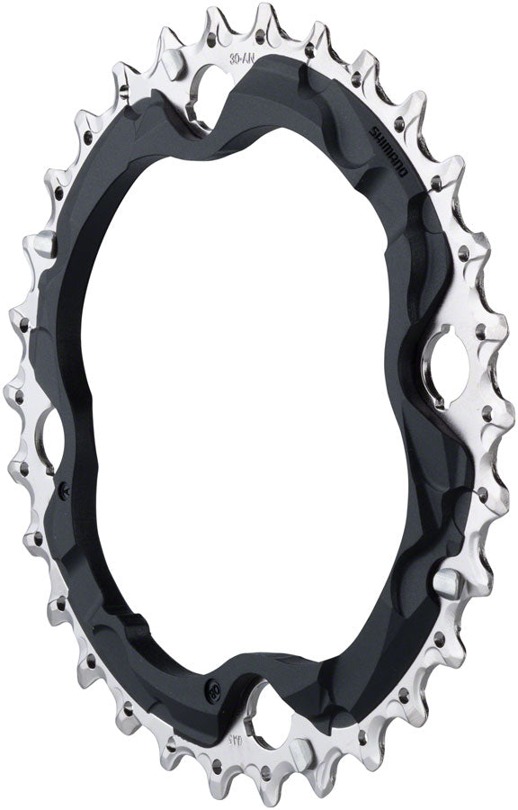 Load image into Gallery viewer, Shimano-Chainring-30t-96-mm-_CK9186
