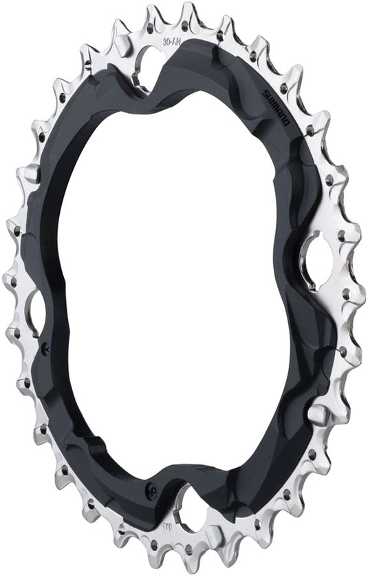 Shimano-Chainring-30t-96-mm-_CK9186