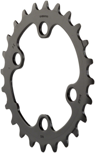 Shimano-Chainring-24t-64-mm-_CK9189