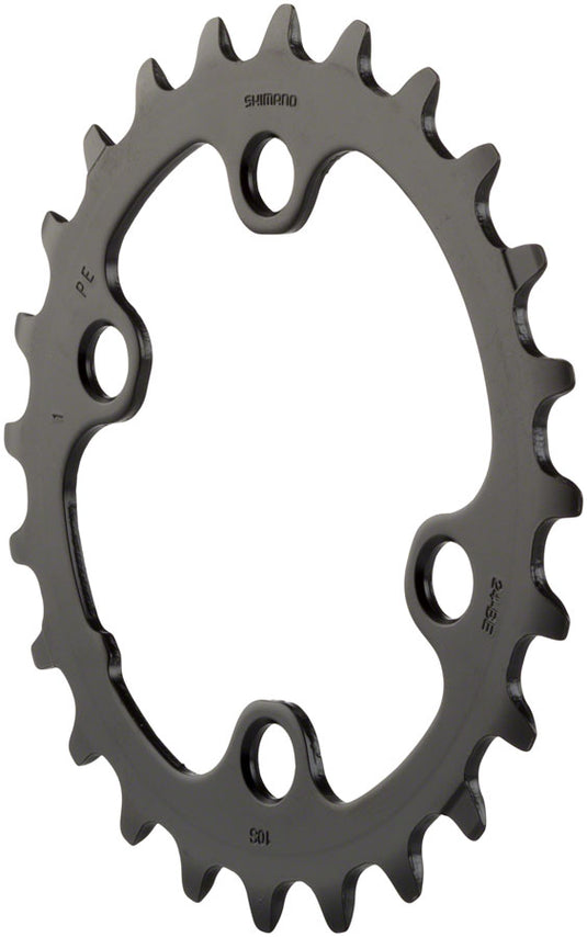 Shimano-Chainring-24t-64-mm-_CK9189