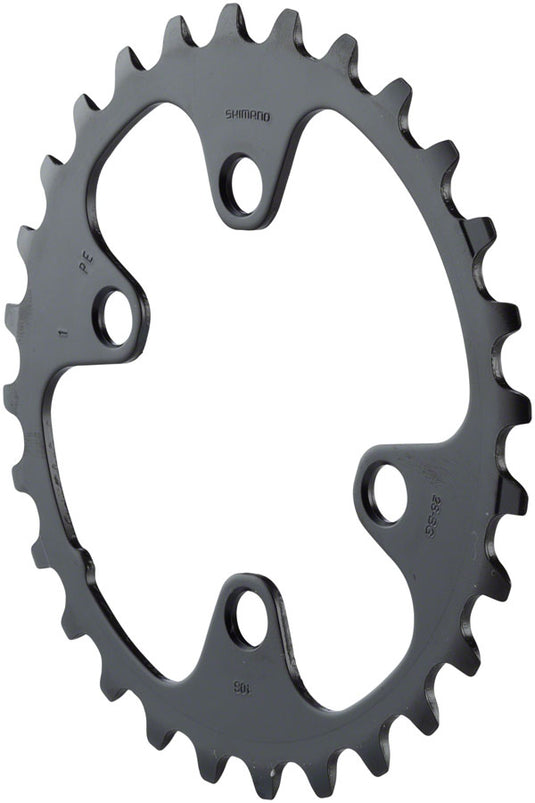 Shimano-Chainring-28t-64-mm-_CK9191