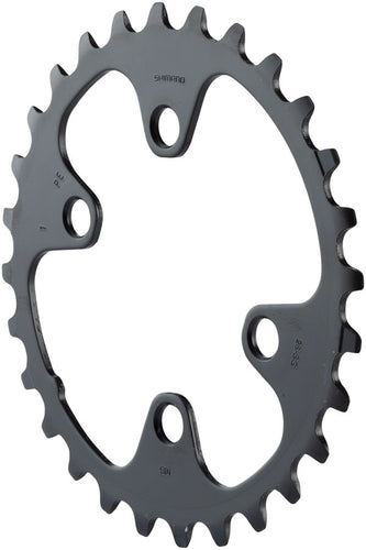 Shimano-Deore-M6000-10-Speed-Chainring-Chainrings-CK9191