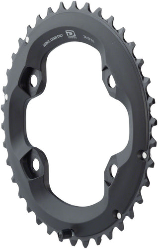 Shimano-Deore-M6000-10-Speed-Chainring-Chainrings-CK9192