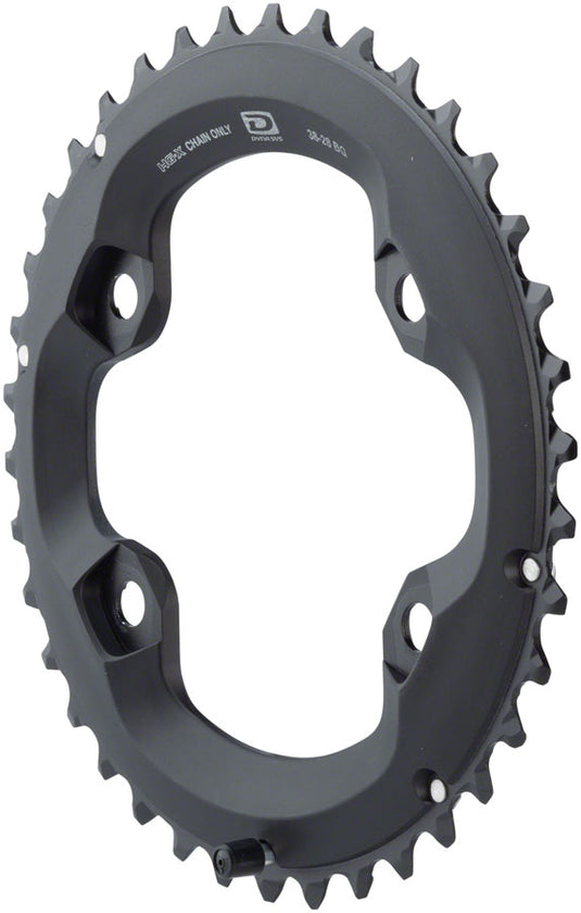 Shimano-Chainring-36t-96-mm-_CK9193
