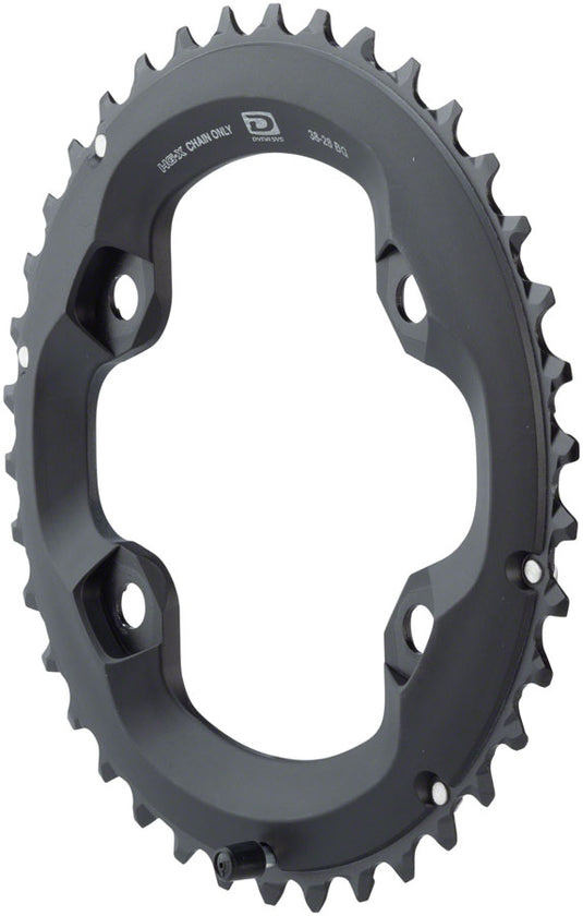Shimano-Deore-M6000-10-Speed-Chainring-Chainrings-CK9194
