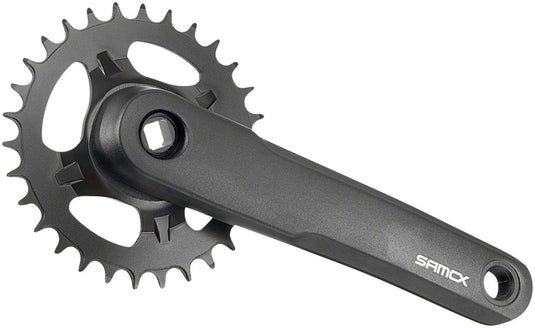 SAMOX-M3s-Mountain-Crankset-175-mm-Single-10-Speed-CK9608-Bicycle-Crankset