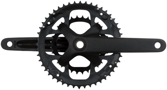 Drivetrain Discounts