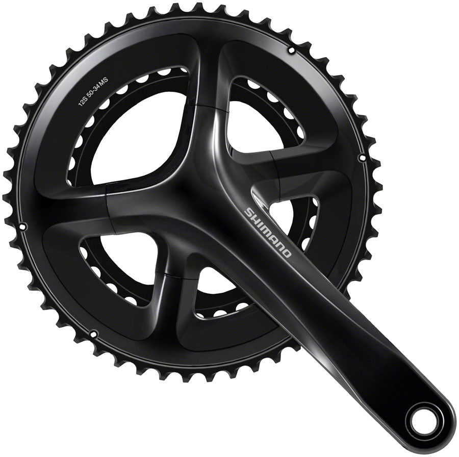 105 cheap 165mm crankset