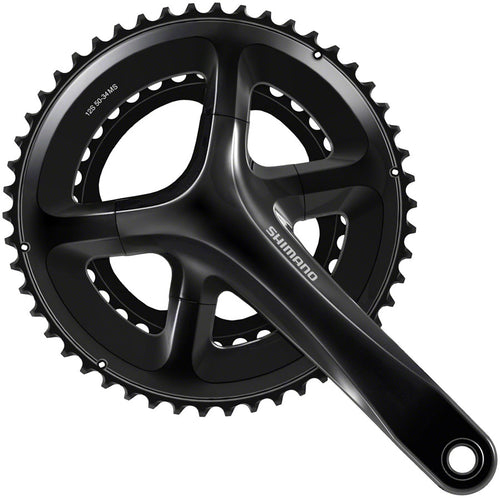 Shimano-105-FC-RS520-Crankset-165-mm-Double-12-Speed_CKST2280