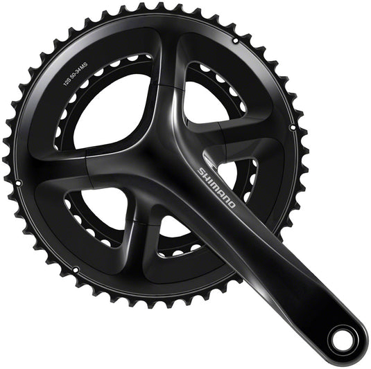 Shimano-105-FC-RS520-Crankset-170-mm-Double-12-Speed_CKST2274