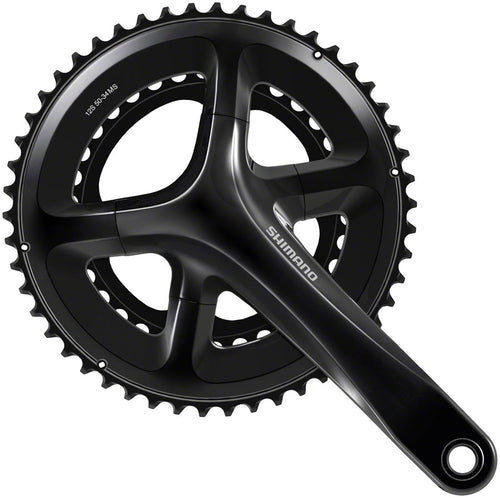 Shimano-105-FC-RS520-Crankset-172.5-mm-Double-12-Speed_CKST2273