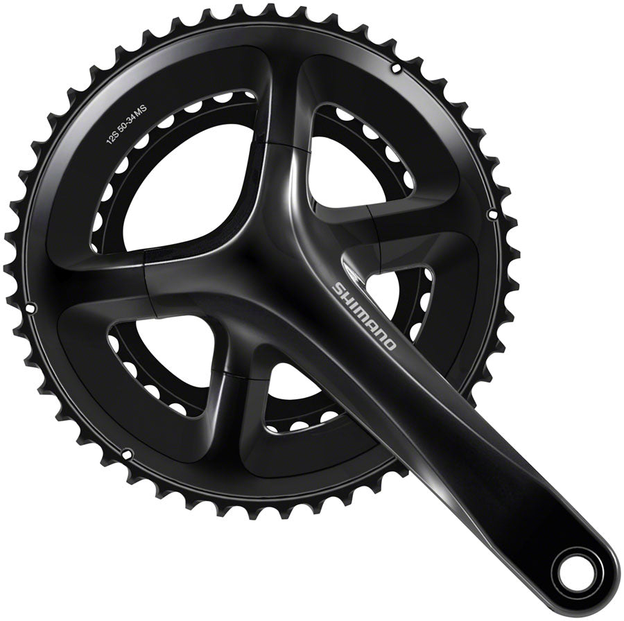 Shimano-105-FC-RS520-Crankset-175-mm-Double-12-Speed_CKST2277