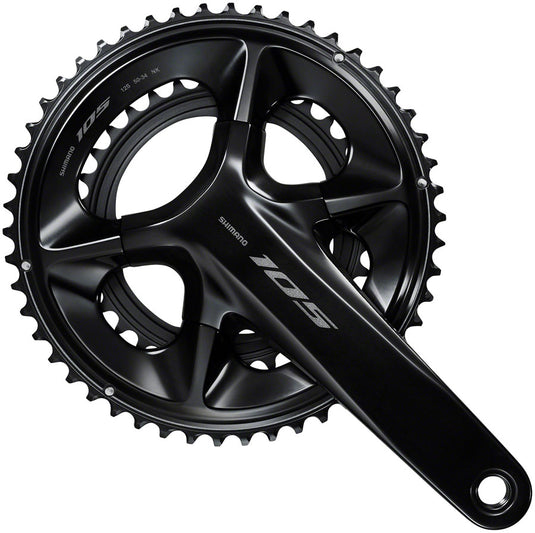 Shimano-105-FC-R7100-Crankset-165-mm-Double-12-Speed_CKST2275