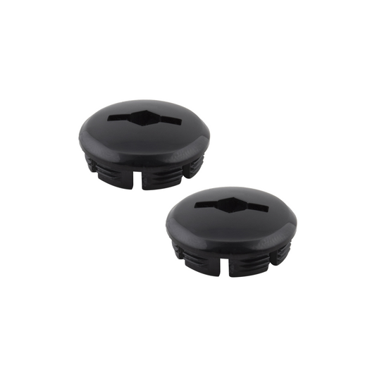 Sunlite-Crank-Part-Mountain-Bike-Road-Bike-CKPT0026PO2
