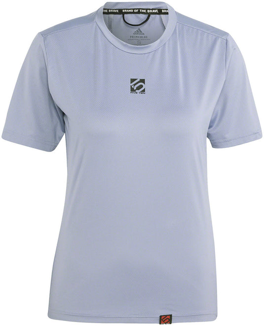 Five-Ten-Trail-X-T-Shirt-Casual-Shirt-Large_TSRT3501
