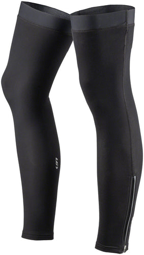 Garneau-Zip-Leg-Warmers-Arm-Warmer-LGWM0110