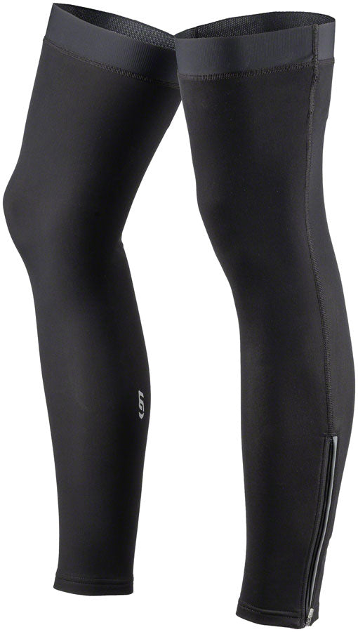 Garneau-Zip-Leg-Warmers-Arm-Warmer-LGWM0106