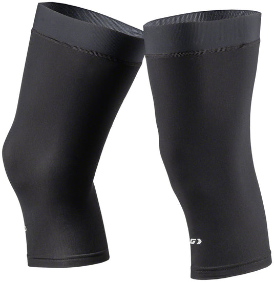 Garneau-Knee-Warmers-Arm-Warmer-KNWM0073