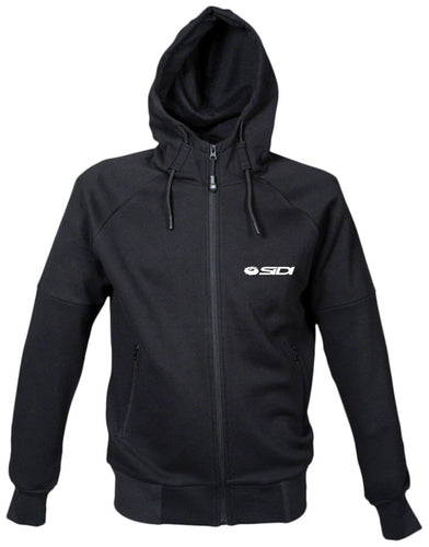 Sidi-Hooded-Sweatshirt-Hoodies-and-Sweatshirts-SSHD0395