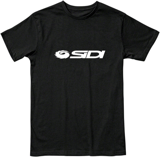 Sidi-Champ-T-Shirt-Casual-Shirt-_TSRT3570