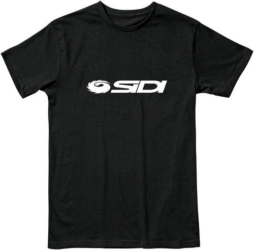 Sidi-Champ-T-Shirt-Casual-Shirt-_TSRT3569