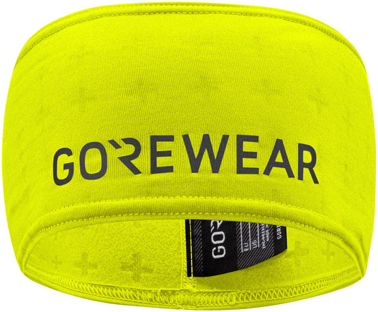 Gorewear-Essence-Thermo-Headband-Headband-HDBD0037