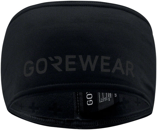 Gorewear-Essence-Thermo-Headband-Headband-HDBD0038