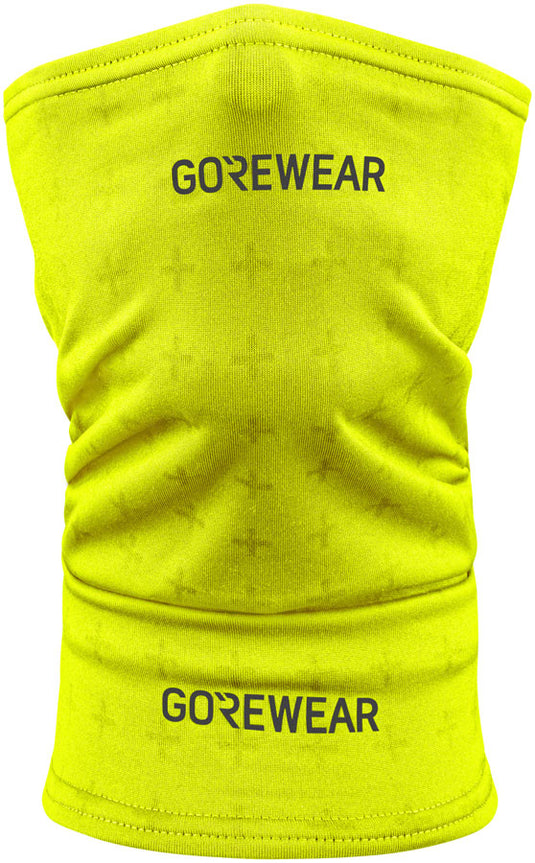 Gorewear-Essence-Thermo-Neckwarmer-Neck-Gaiters-NKGA0003