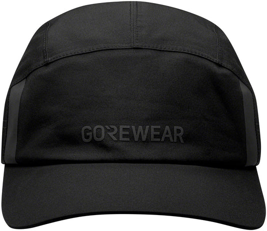 Gorewear-Gore-Tex-Cycling-Cap-Cycling-Caps-CYCP0141