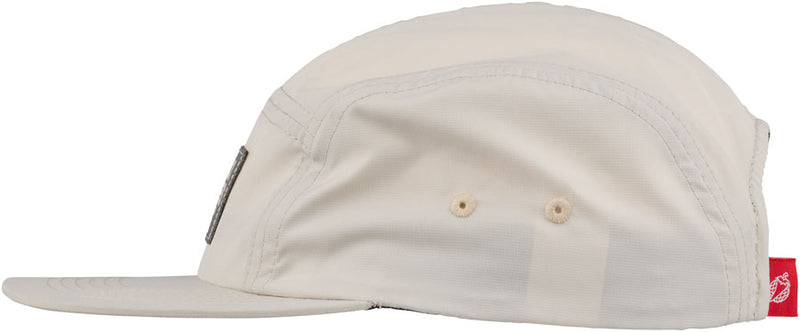 Load image into Gallery viewer, Salsa Adventure By Bike Hat - Cream, One Size
