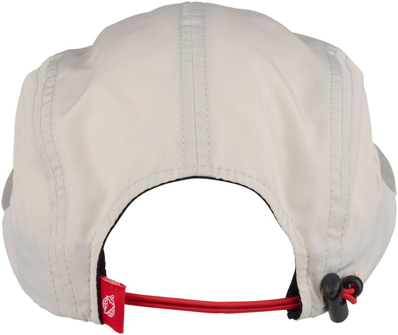 Load image into Gallery viewer, Salsa Adventure By Bike Hat - Cream, One Size
