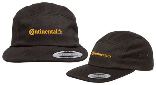 Continental-5-Panel-Hat-Baseball-Hats-and-Trucker-Hats-BHTH0009