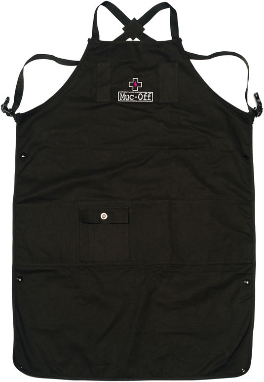 Muc-Off-Workshop-Apron-Shop-Supply-MSSS0246