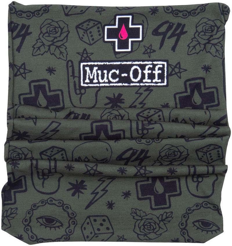 Load image into Gallery viewer, Muc-Off-Lightweight-Neck-Gaiter-Neck-Gaiters-NKGA0006
