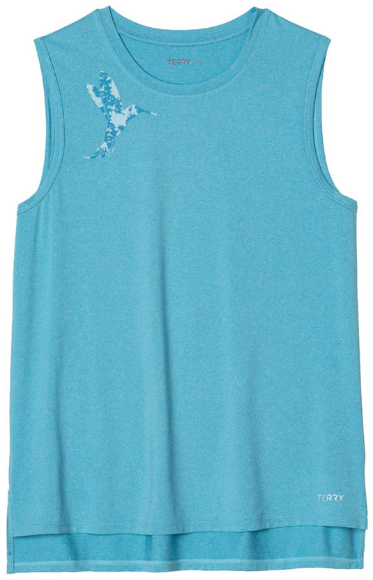 Terry-Tech-Tank-Cycling-Jerseys-JRSY6315