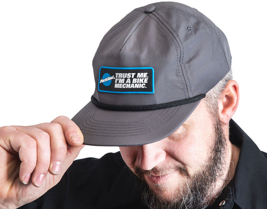 Park Tool Trust Me, I'm a Hat - One Size