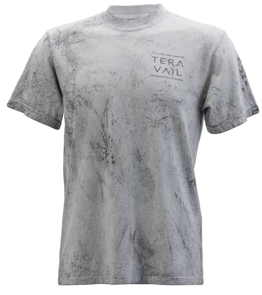 Teravail-Sediment-Layer-T-Shirt-Medium-TSRT3947