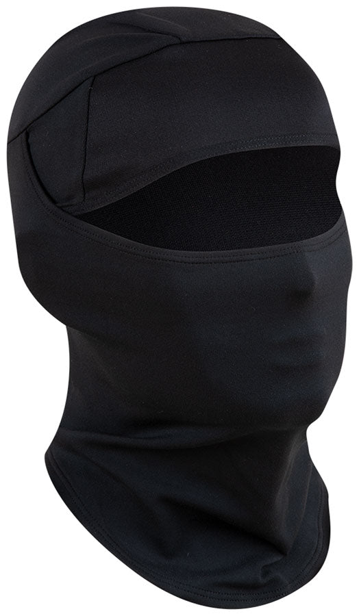 Pearl-Izumi-Amfib-Lite-Balaclava-Balaclavas-BCLA0041