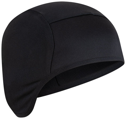 Pearl-Izumi-Amfib-Lite-Skull-Cap-Caps-and-Beanies-One-Size-CNBS0309